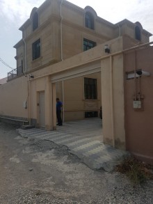 qarayevde evlerin satisi, -2