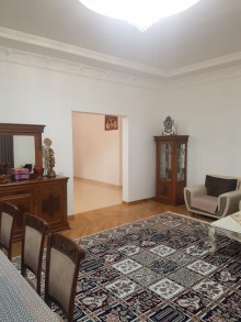qarayevde evlerin satisi, -3