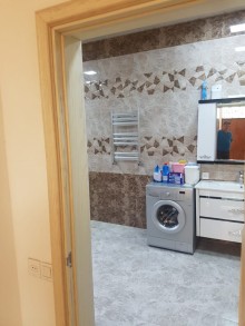 qarayevde evlerin satisi, -4