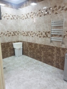 qarayevde evlerin satisi, -6