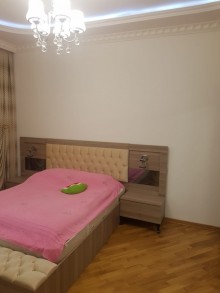 qarayevde evlerin satisi, -7