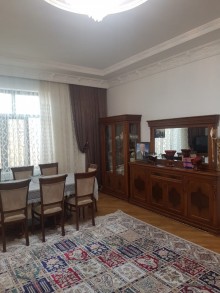 qarayevde evlerin satisi, -9
