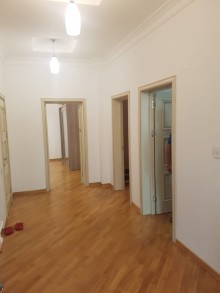 qarayevde evlerin satisi, -12