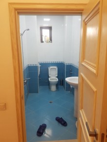qarayevde evlerin satisi, -14