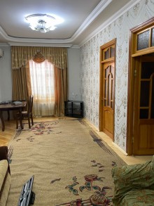 bakixanovda villa almaq, -4