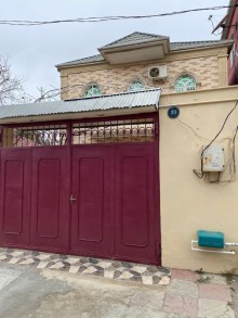 bakixanovda villa almaq, -5