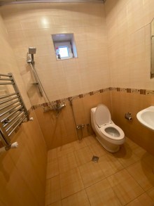 bakixanovda villa almaq, -6