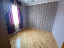 bakixanovda villa almaq, -8