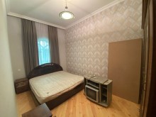 bakixanovda villa almaq, -9