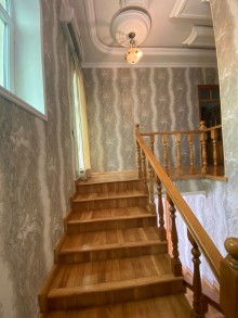 bakixanovda villa almaq, -10