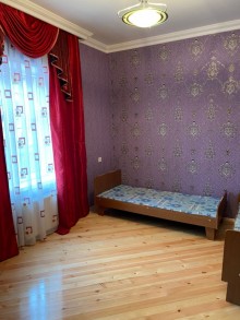 bakixanovda villa almaq, -12