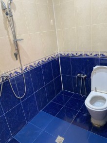 bakixanovda villa almaq, -16