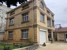 bakixanovda heyet evi satilir, -1
