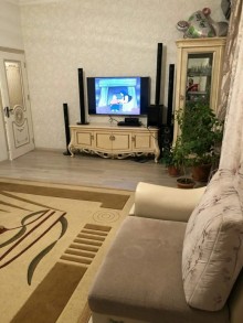 qaracuxurda heyet evi almaq, -3