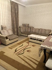 qaracuxurda heyet evi almaq, -5