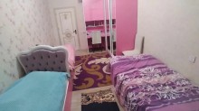 qaracuxurda heyet evi almaq, -6