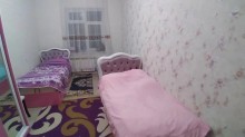 qaracuxurda heyet evi almaq, -8