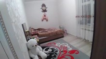 qaracuxurda heyet evi almaq, -9