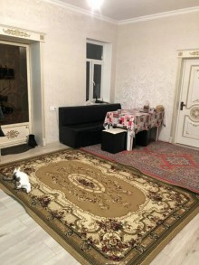 qaracuxurda heyet evi almaq, -10