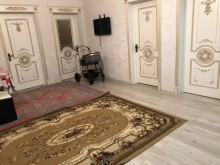 qaracuxurda heyet evi almaq, -11