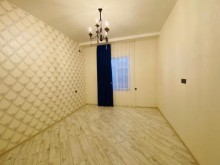 merdekanda heyet evi satilir 4 otaqli, -12