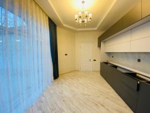 merdekanda heyet evi satilir 4 otaqli, -15