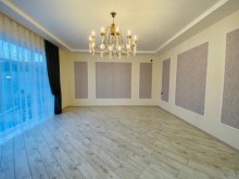 merdekanda heyet evi satilir 4 otaqli, -16
