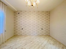 merdekanda heyet evi satilir 4 otaqli, -19