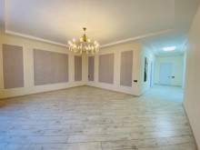 merdekanda heyet evi satilir 4 otaqli, -20