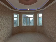 Satılır Həyət evi, Sabunçu.r, Zabrat, Koroğlu.m-2