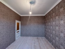Satılır Həyət evi, Sabunçu.r, Zabrat, Koroğlu.m-4