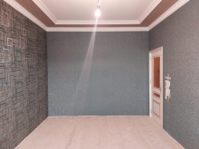 Satılır Həyət evi, Sabunçu.r, Zabrat, Koroğlu.m-5