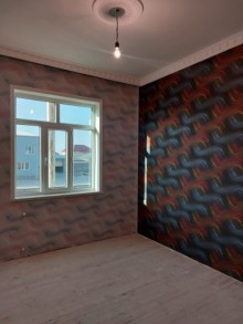Satılır Həyət evi, Sabunçu.r, Zabrat, Koroğlu.m-6
