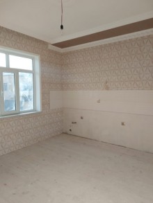Satılır Həyət evi, Sabunçu.r, Zabrat, Koroğlu.m-7