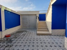 Satılır Həyət evi, Sabunçu.r, Zabrat, Koroğlu.m-8