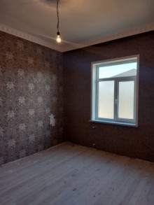 Satılır Həyət evi, Sabunçu.r, Zabrat, Koroğlu.m-9