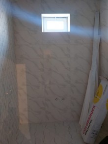 Satılır Həyət evi, Sabunçu.r, Zabrat, Koroğlu.m-10