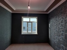 Satılır Həyət evi, Sabunçu.r, Zabrat, Koroğlu.m-11