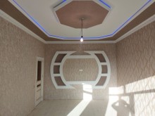 Satılır Həyət evi, Sabunçu.r, Zabrat, Koroğlu.m-12