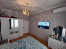Satılır Yeni Tikili, Nizami.r, Qara Qarayev.m-6