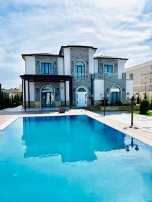 bina az.merdekanda bahalı heyet evleri, -1