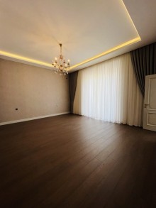 bina az.merdekanda bahalı heyet evleri, -2