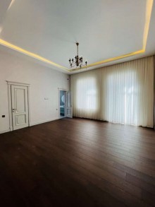 bina az.merdekanda bahalı heyet evleri, -5