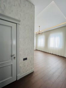 bina az.merdekanda bahalı heyet evleri, -6