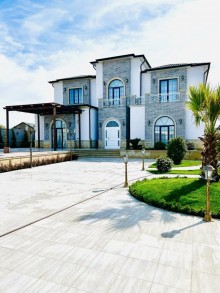 bina az.merdekanda bahalı heyet evleri, -15