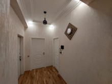 Satılır Yeni Tikili, Nizami.r, Qara Qarayev.m-13