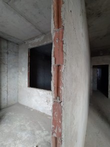 Satılır Yeni Tikili, Nizami.r, Qara Qarayev.m-4