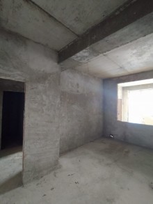 Satılır Yeni Tikili, Nizami.r, Qara Qarayev.m-6
