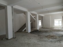 Ag seherde obyekt satilir ve icareye verilir, -4