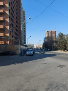 Satılır Yeni Tikili, Nizami.r-2